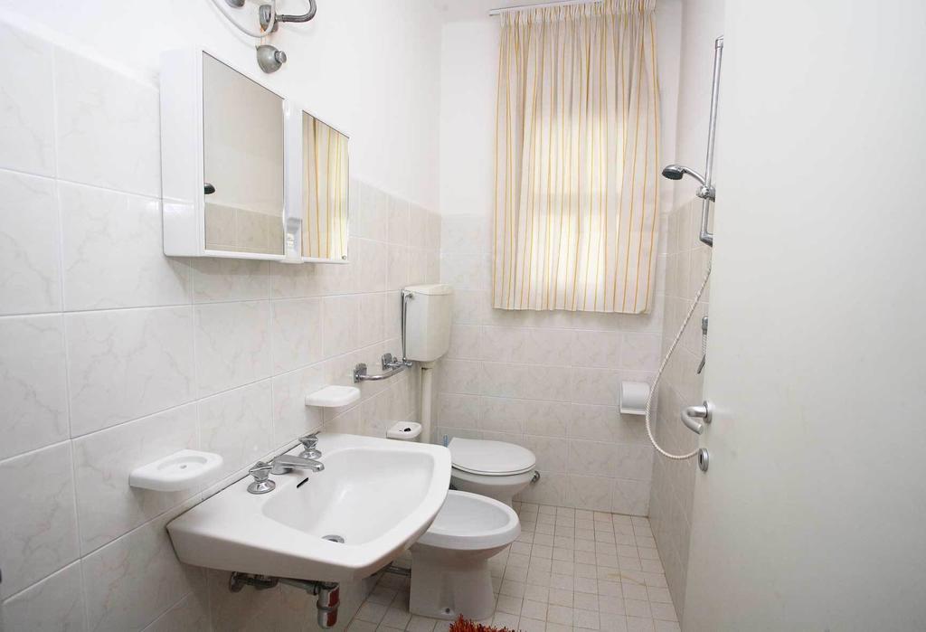 Residence Stella Polare Bibione Quarto foto